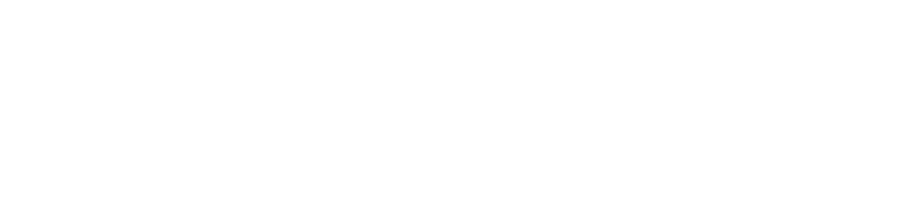carbonik hr software