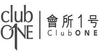 ClubOne