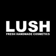 LUSH