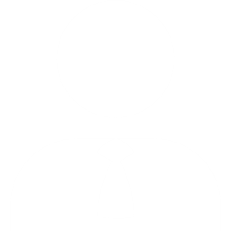 員工檔案