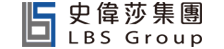 lbs-group