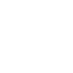 休假
