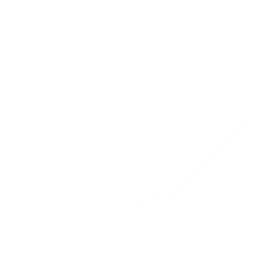 稅務