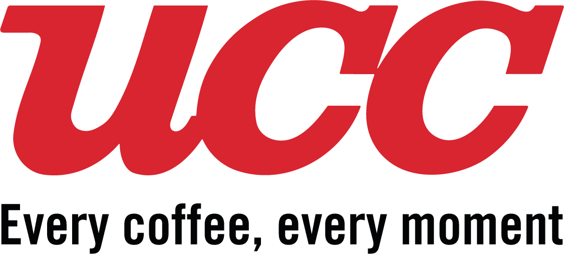 ucc